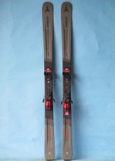 画像1: ATOMIC　VANTAGE90TI　176cm　No.970275 (1)