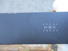 画像4: ※訳あり！OGASAKA　AX　164cm　No.990179 (4)