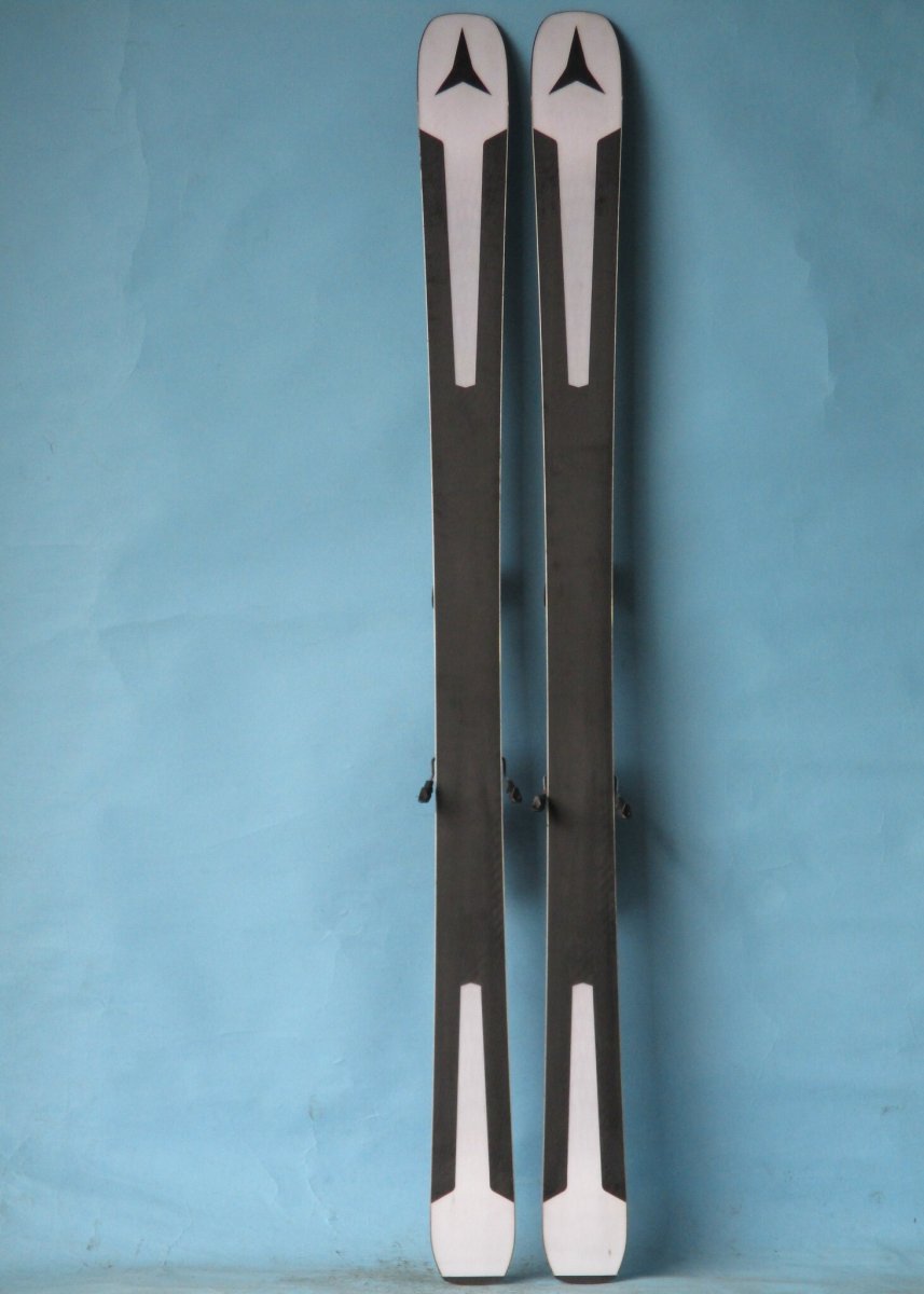 画像2: ATOMIC　VANTAGE90TI　176cm　No.970275 (2)