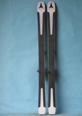 画像2: ATOMIC　VANTAGE90TI　176cm　No.970275 (2)