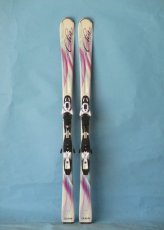 画像1: OLIN　pearl the one　155cm　No.990138 (1)