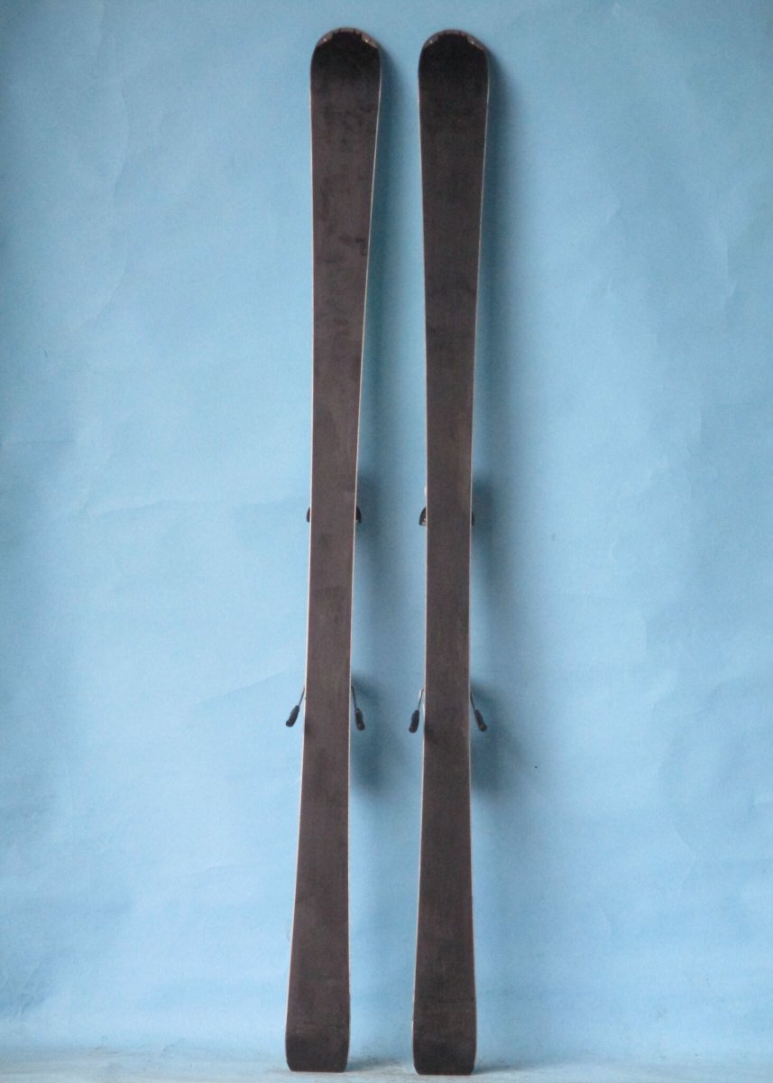 画像2: FISCHER　VIRON2.2　165cm　No.990146 (2)