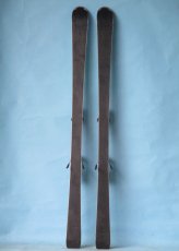 画像2: FISCHER　VIRON2.2　165cm　No.990146 (2)