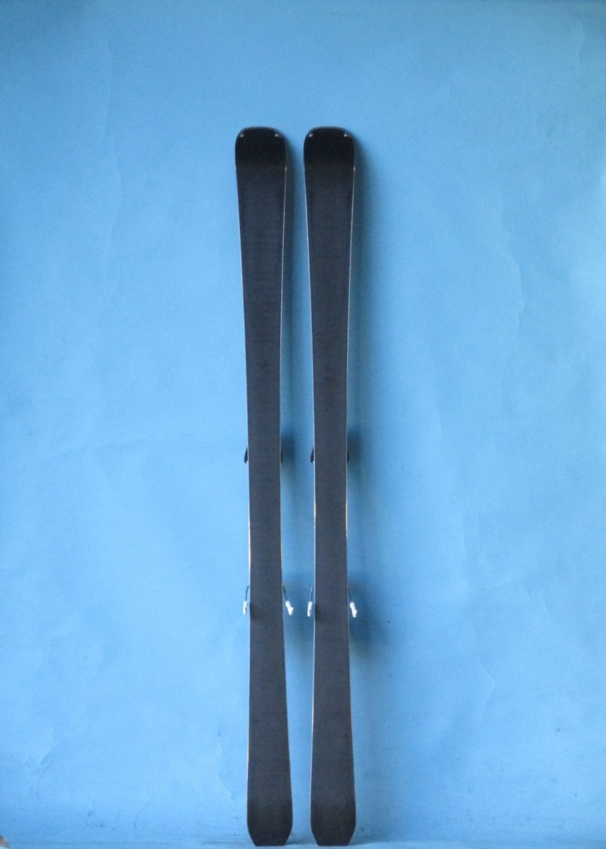 画像2: ATOMIC　VANTAGE　X75　170cm　No.970269 (2)