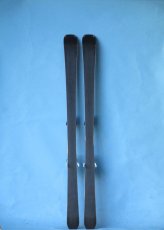 画像2: ATOMIC　VANTAGE　X75　170cm　No.970269 (2)