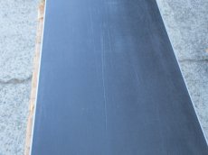 画像3: NIDECKER　VERVE　154cm　No.999057 (3)