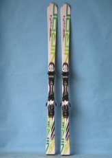 画像1: FISCHER　VIRON2.2　165cm　No.990146 (1)