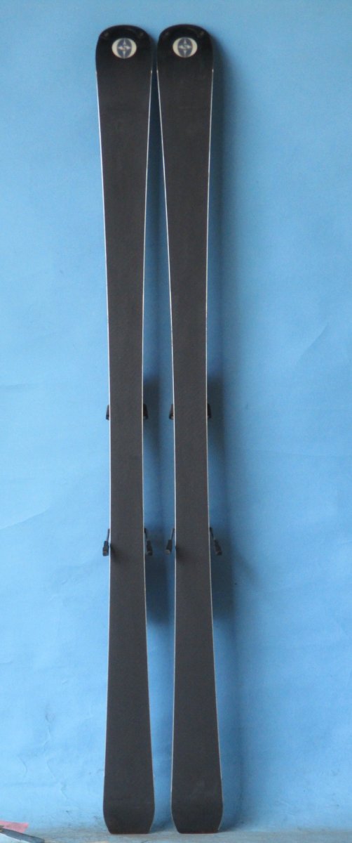 画像2: OGASAKA　TC　SG　RC600　165cm　No.999055 (2)