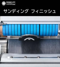 画像2: スキーピステスンタンダード (2)