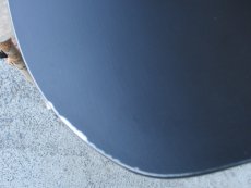 画像3: ※訳あり！新品未使用品　SALOMON　SIGHT　147cm　No.990180 (3)