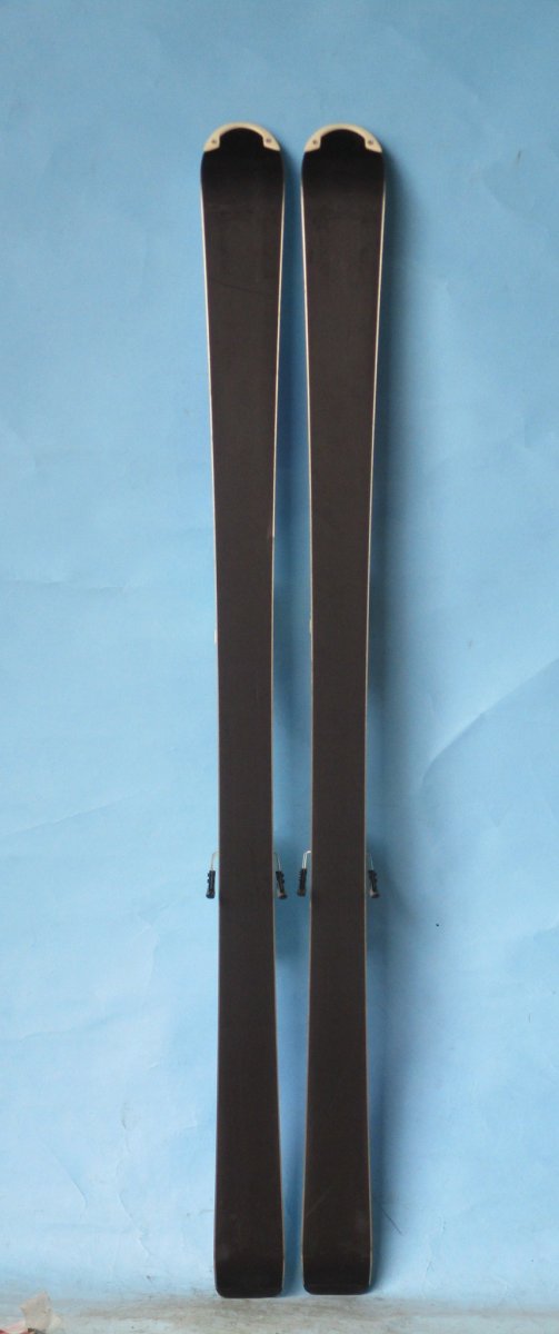 画像2: VOLKL CHICA　150cm　No.999047 (2)