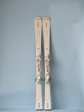 画像1: HEAD　absolutJOY　153cm (1)
