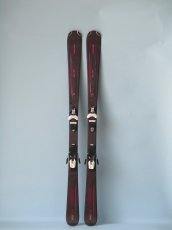 画像1: HEAD　easyJOY　156cm (1)
