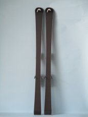 画像2: HEAD　SUPERSHAPE　e-RALLY　170cm (2)