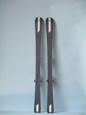 画像2: HEAD　absolutJOY　153cm (2)
