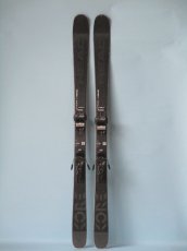 画像1: HEAD　KORE87　171cm (1)