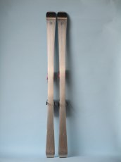 画像2: 【人工芝専用】OGASAKA　AG-SR/B　165cm (2)