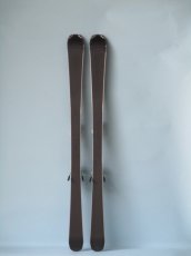 画像2: HEAD　easyJOY　156cm (2)
