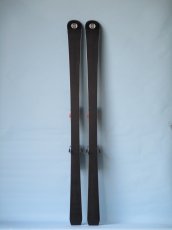 画像2: OGASAKA　KS-RT　165cm (2)
