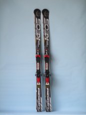画像1: OGASAKA　KS-RT　165cm (1)