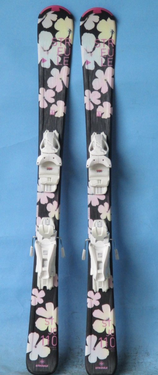 画像1: STREULE　110cm (1)