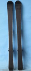 画像2: ATOMIC　REDSTER　120cm (2)