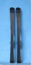 画像2: ROSSIGNOL　SUPERVIRAGE　KJ　130cm (2)