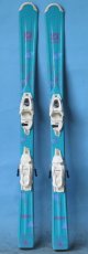 画像1: VOLKL　Chica　120cm (1)