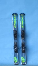 画像1: STREULE　ST-JB100　100cm (1)