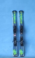画像1: STREULE　ST-JB100　100cm (1)