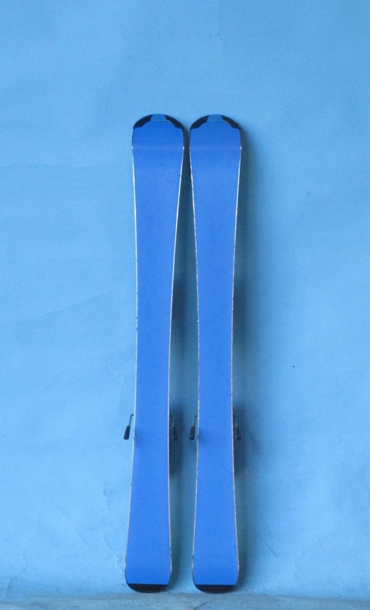 画像2: STREULE　ST-JB100　100cm (2)