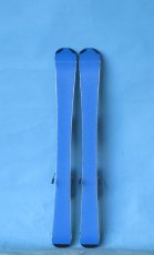 画像2: STREULE　ST-JB100　100cm (2)