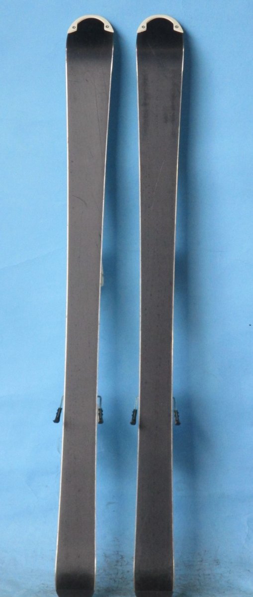 画像2: VOLKL　Chica　120cm (2)