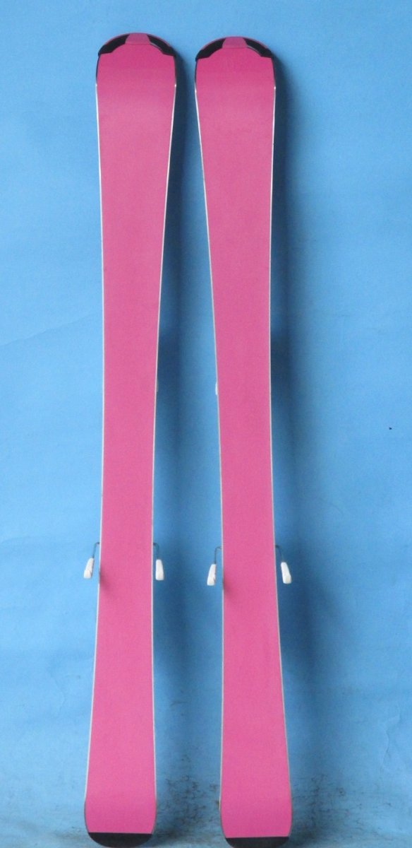 画像2: STREULE　110cm (2)