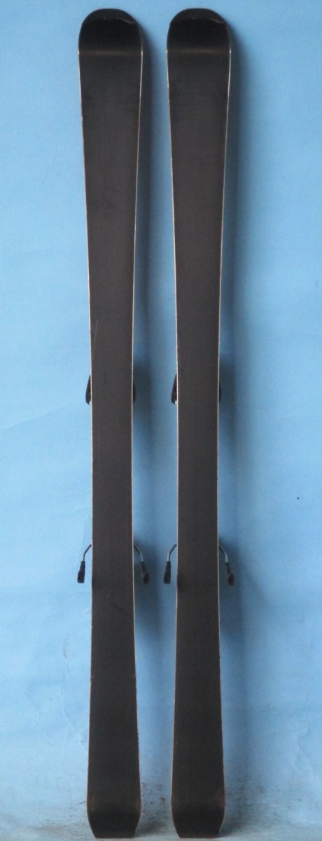 画像2: ATOMIC　REDSTER　140cm (2)