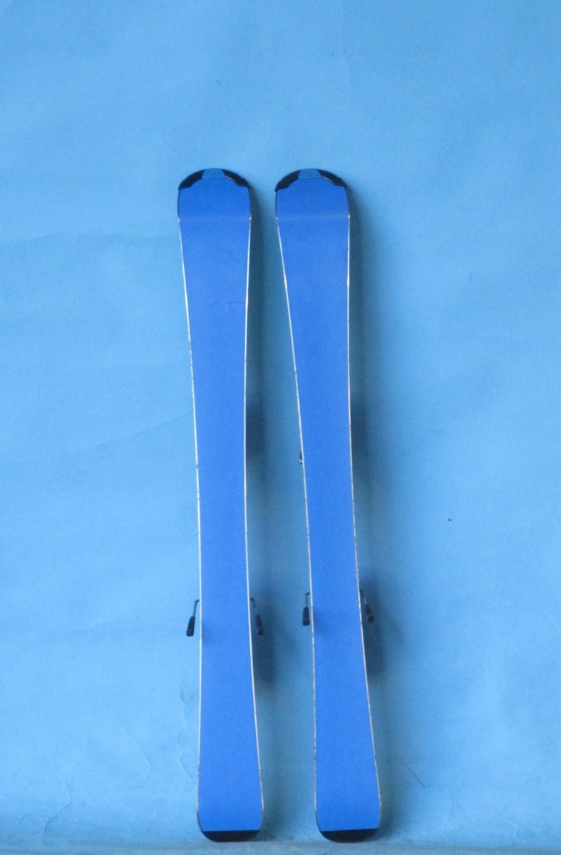 画像2: STREULE　ST-JB100　100cm (2)