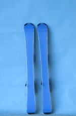 画像2: STREULE　ST-JB100　100cm (2)