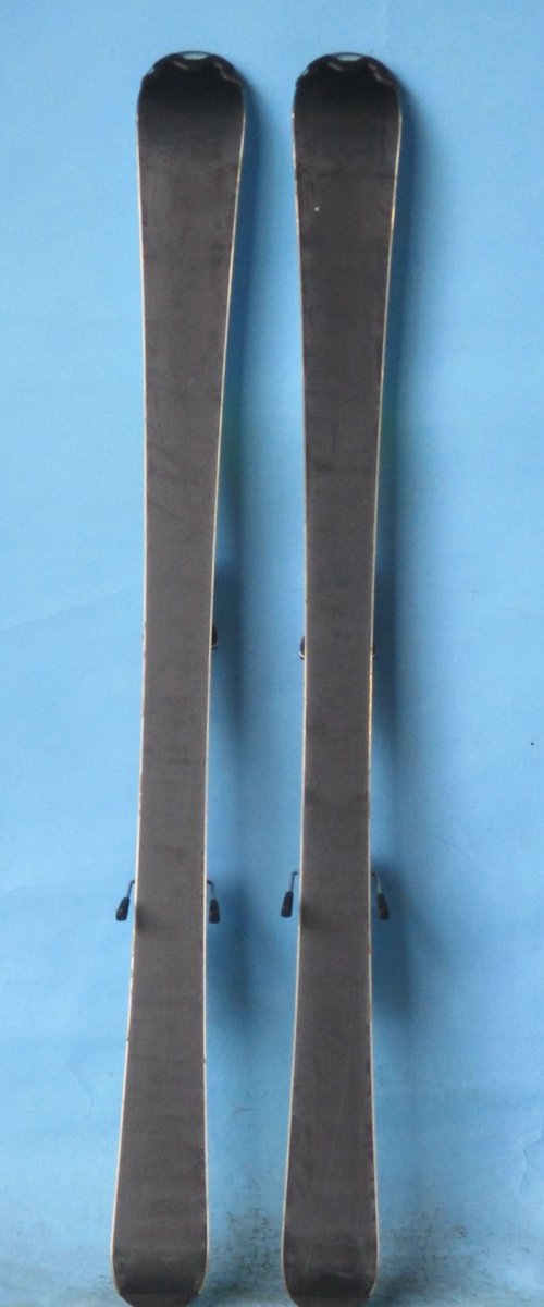 画像2: HEAD　SUPERSHAPE　127cm (2)