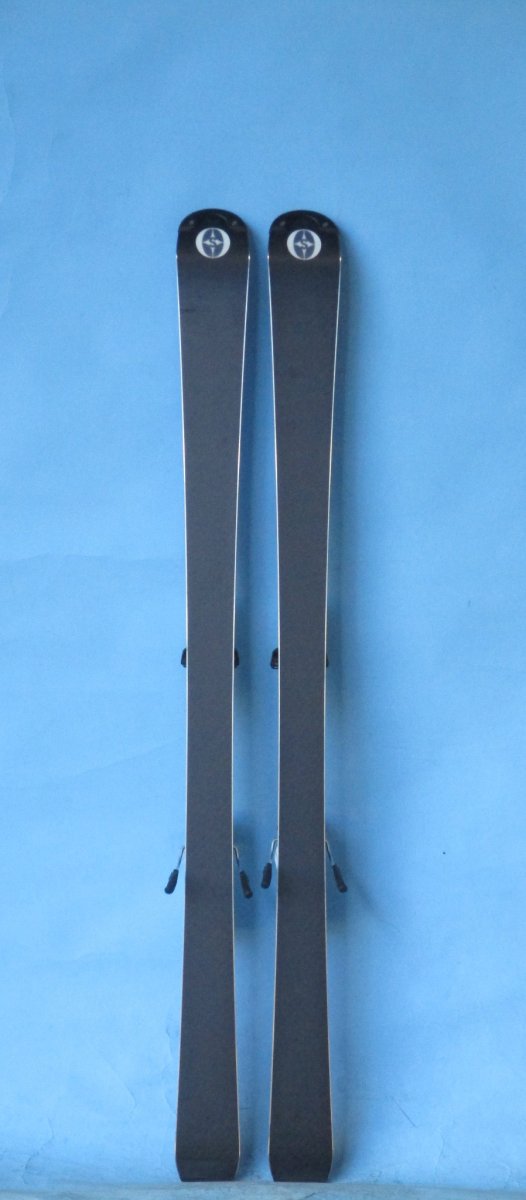 画像2: OGASAKA　J1　140cm (2)