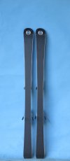 画像2: OGASAKA　J1　140cm (2)