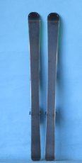 画像2: VOLKL　RACETIGER　SL　120cm (2)