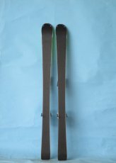 画像2: VOLKL　RACETIGER　130cm (2)