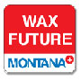 スイスのMONTANA社が開発した赤外線照射式のオートメーション・ワックスマシン WAX FUTURE / MONTANA（赤外線照射式ワックスマシン「ワックスフュチャー」）